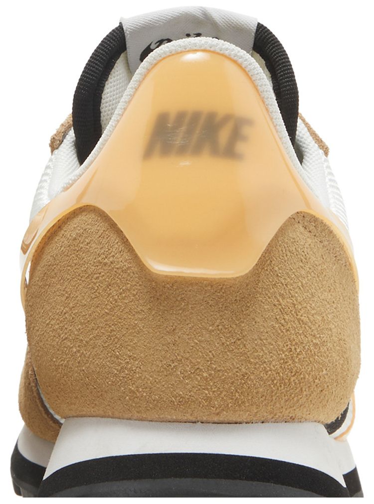 Nike Wmns V Love OX Parachute Beige