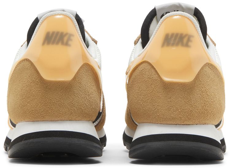 Nike Wmns V Love OX Parachute Beige
