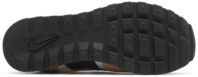 Nike Wmns V Love OX Parachute Beige