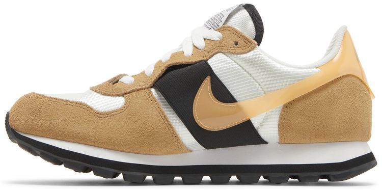 Nike Wmns V Love OX Parachute Beige