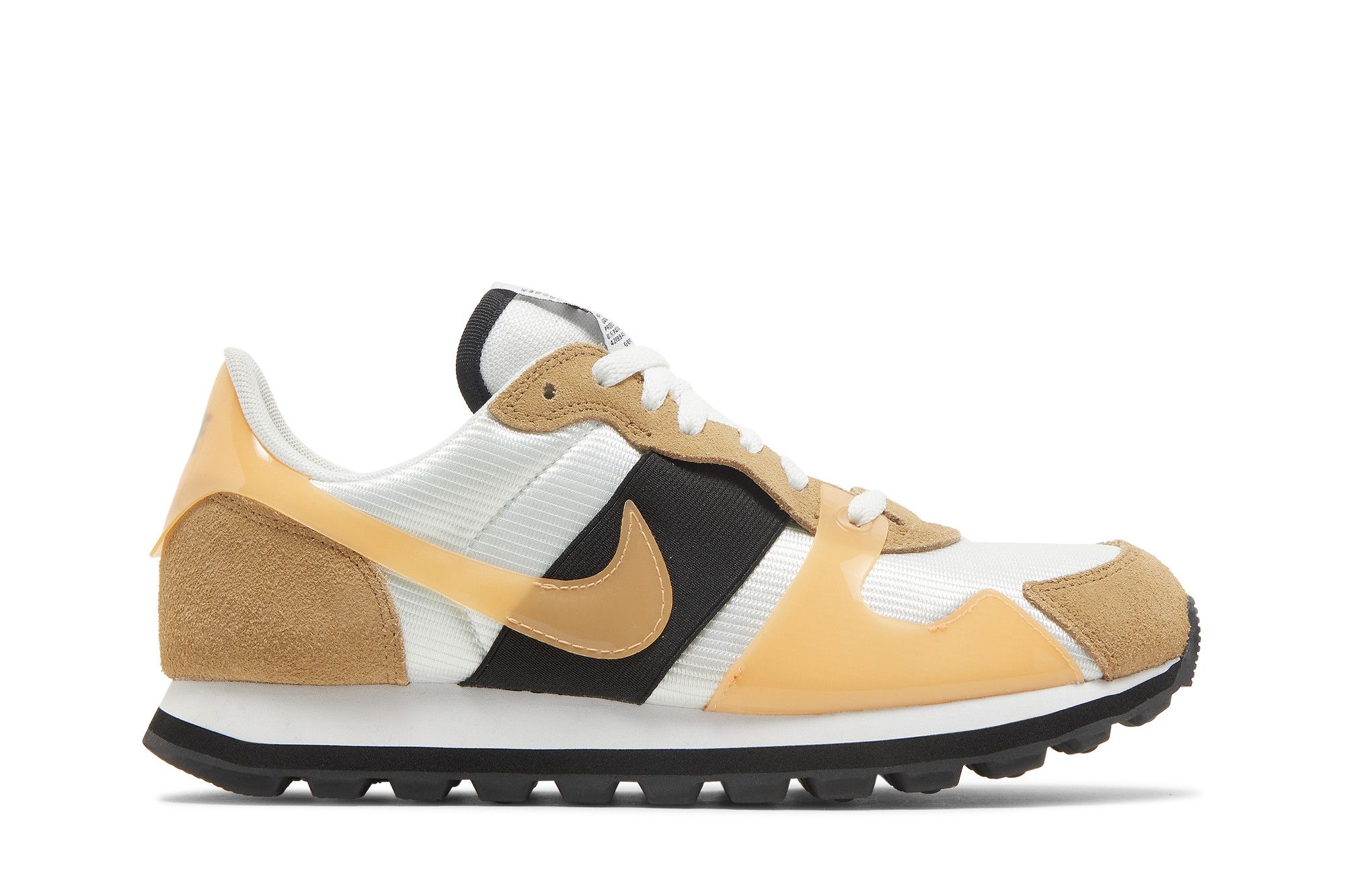 V love ox nike cheap