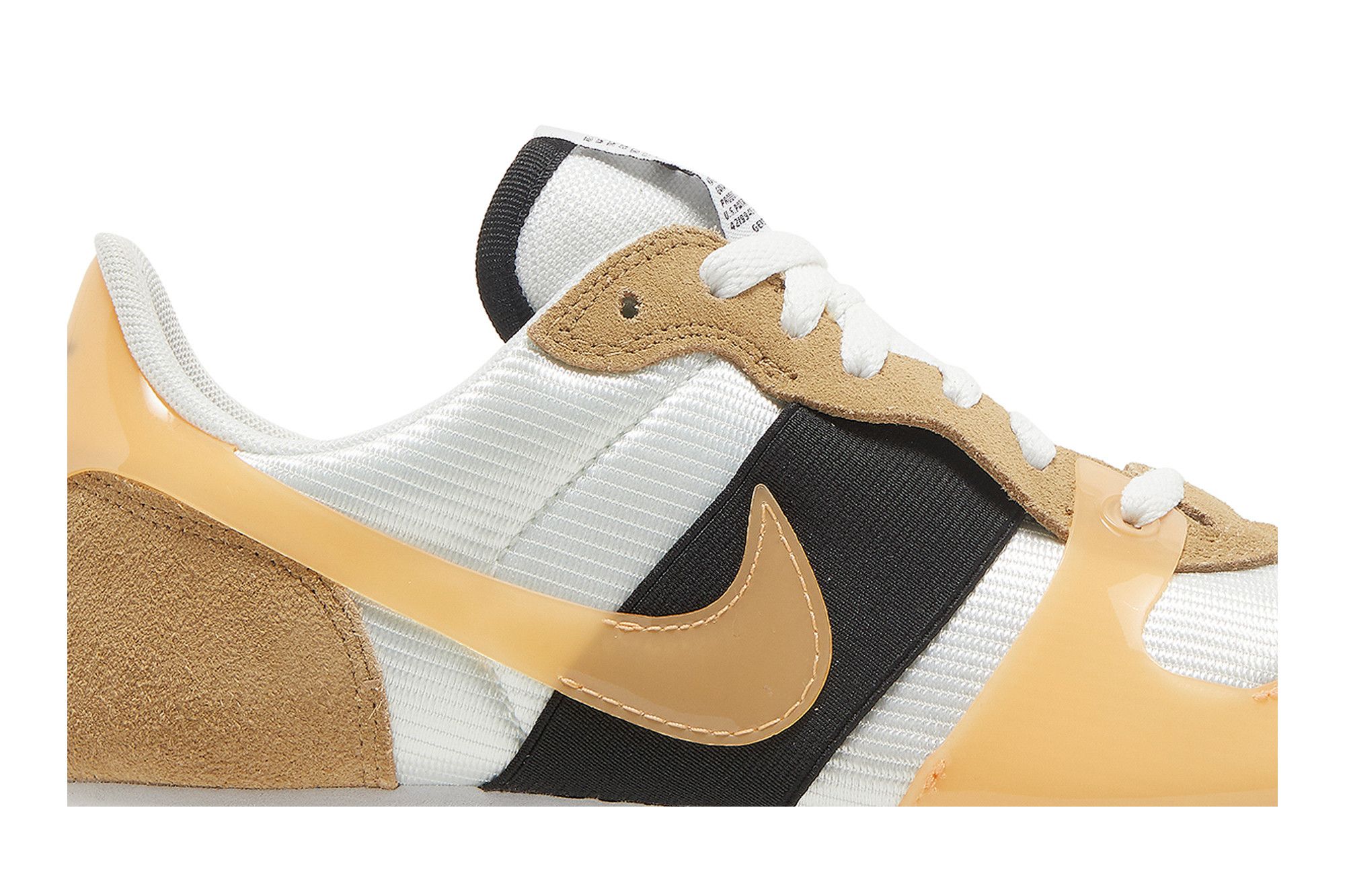 Nike v love ox white new arrivals