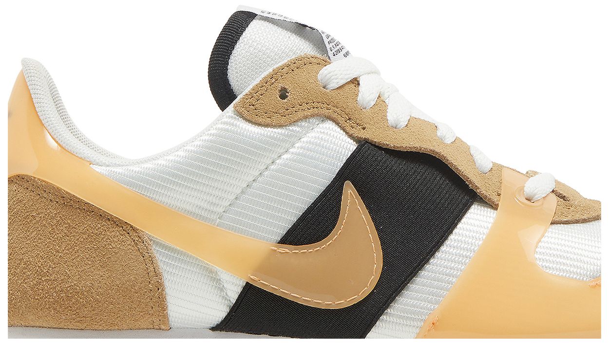 nike v love ox white