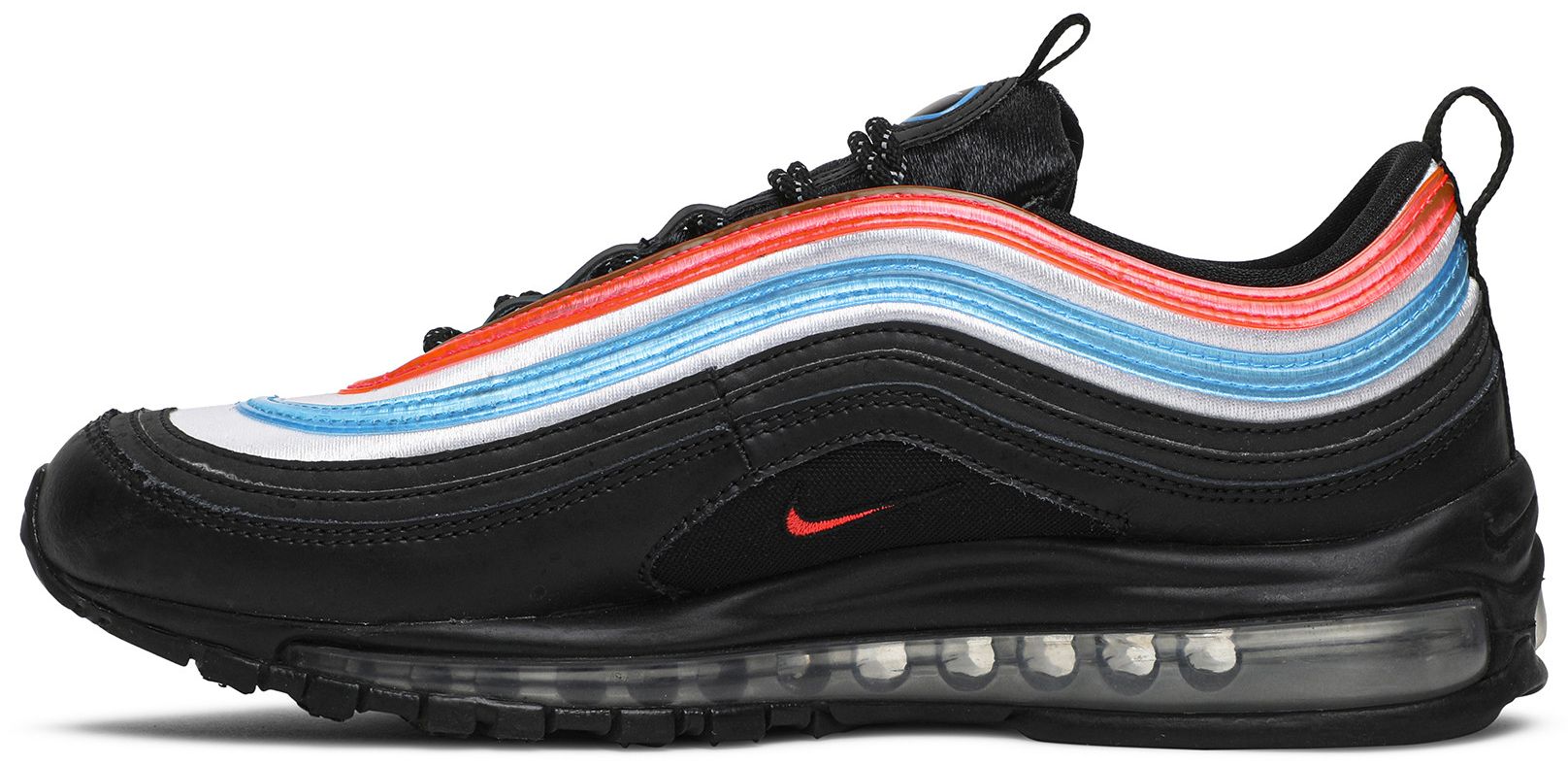 97 air max neon