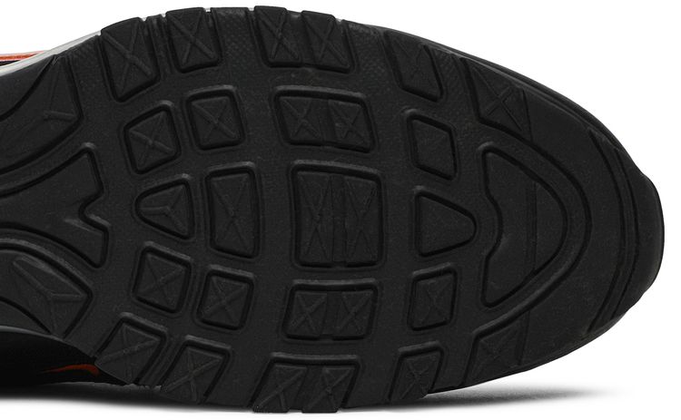 Nike Air Max 97 On Air Neon Seoul