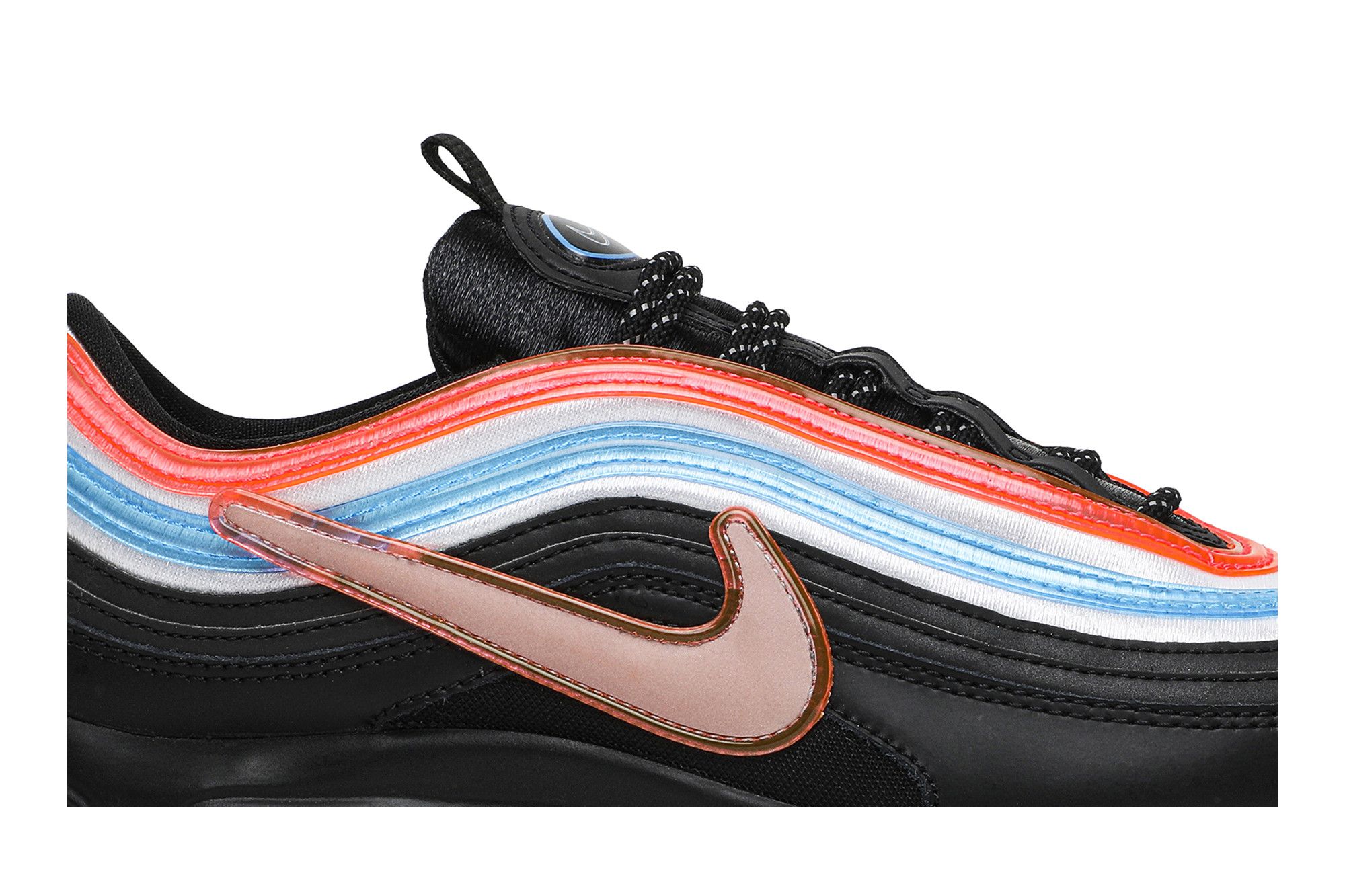 Air max 97 séoul cheap