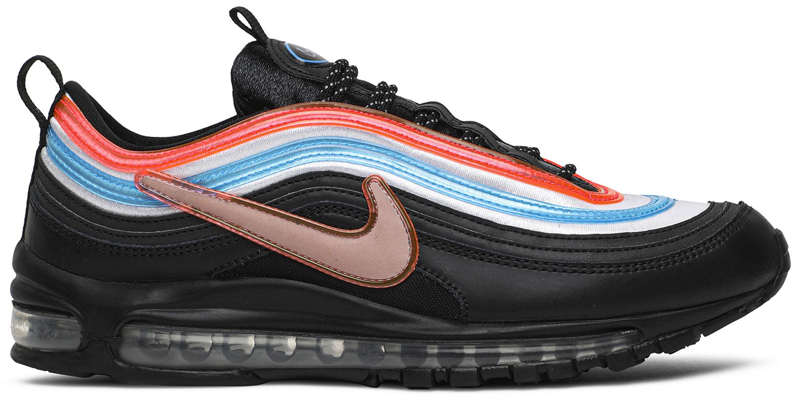 97 seoul