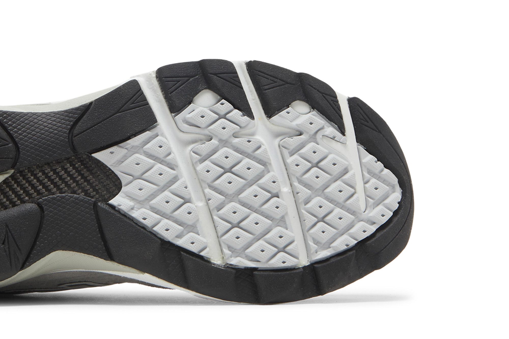 New balance w990gl3 deals