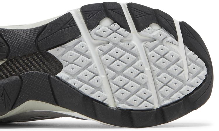 New Balance Wmns 990v3 Made In USA Grey