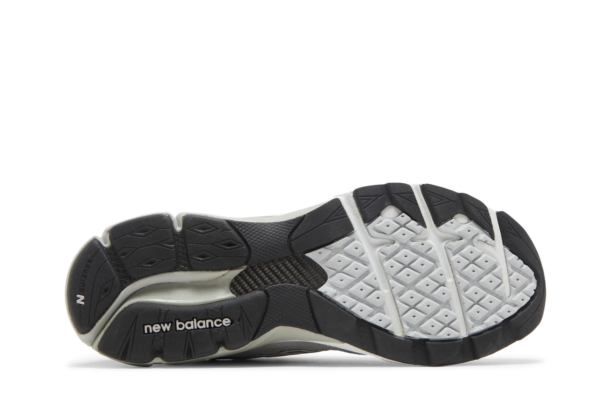 New balance w990gl3 online