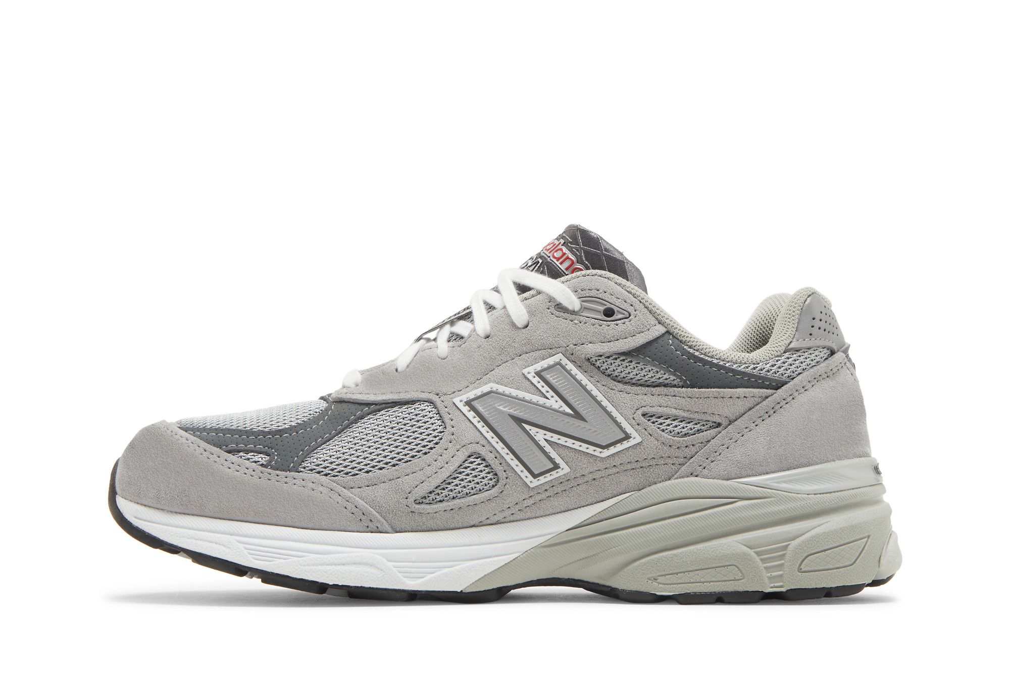New balance w990gl3 sales