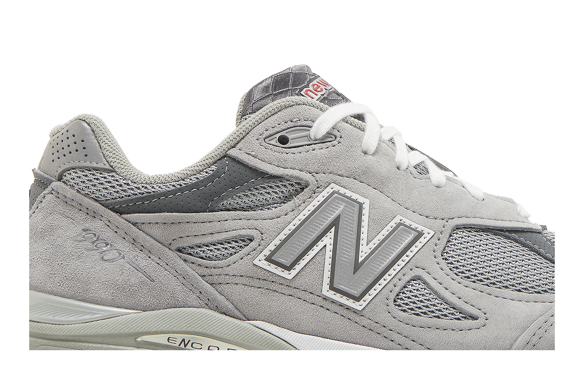 New balance w990gl3 clearance