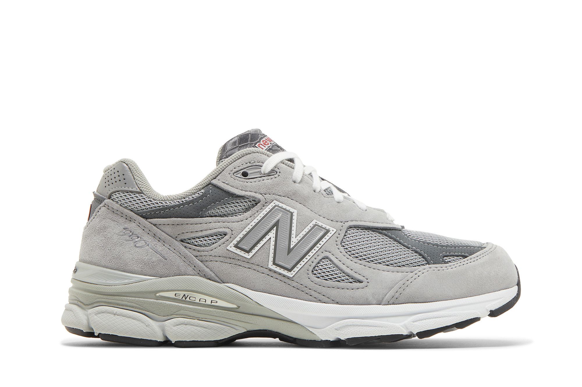 New balance 1990 clearance