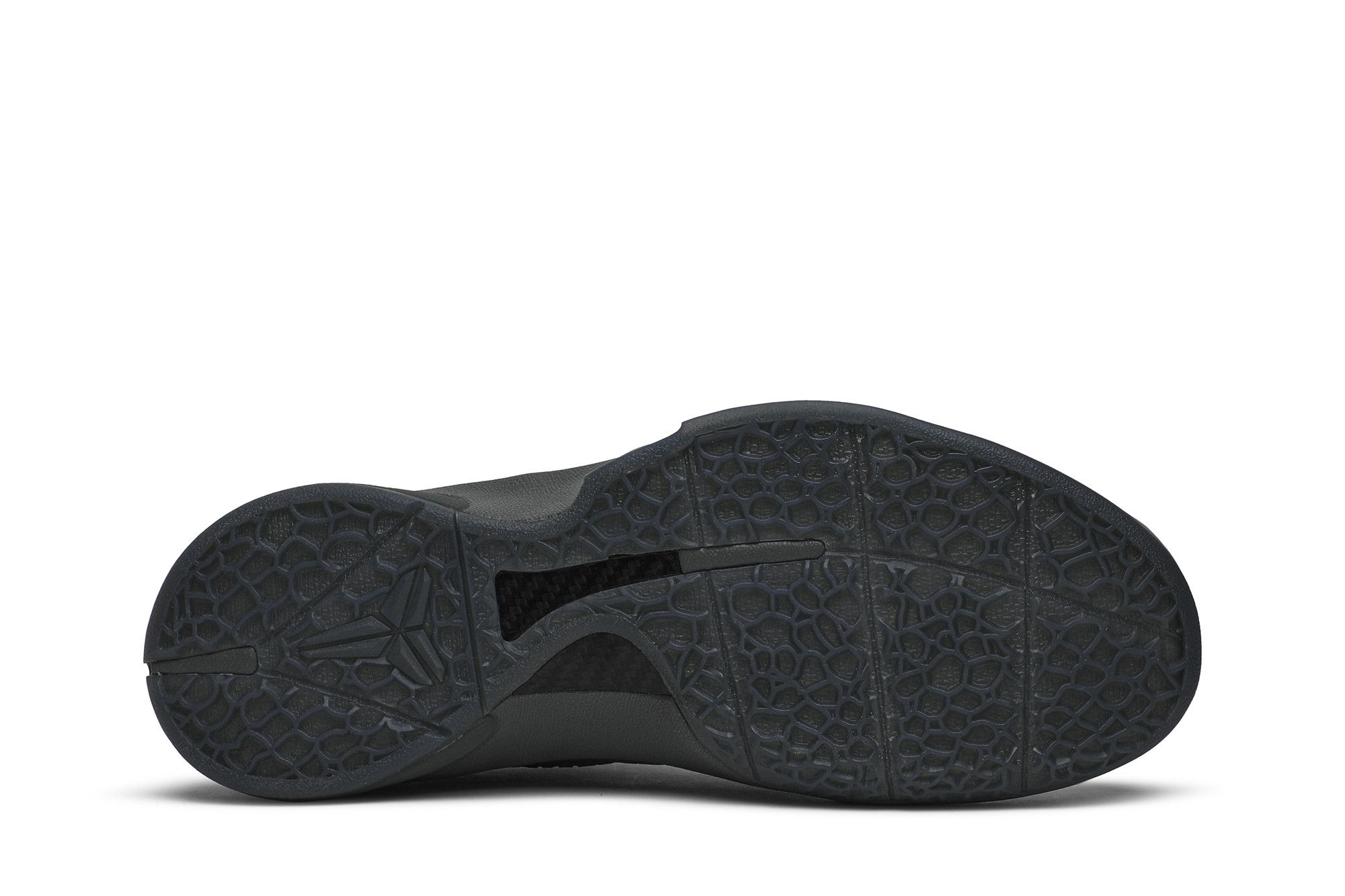 Kobe 6 ftb clearance
