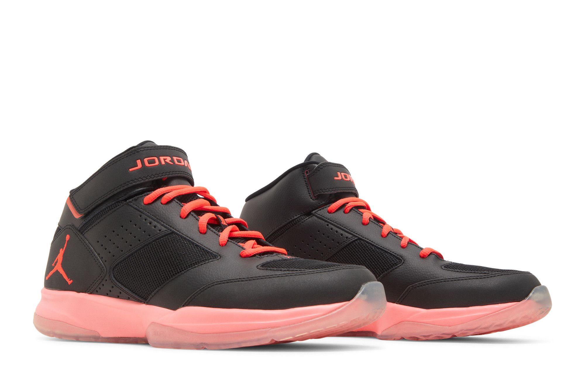 Buy Jordan BCT Mid 2 - 616362 023 | GOAT