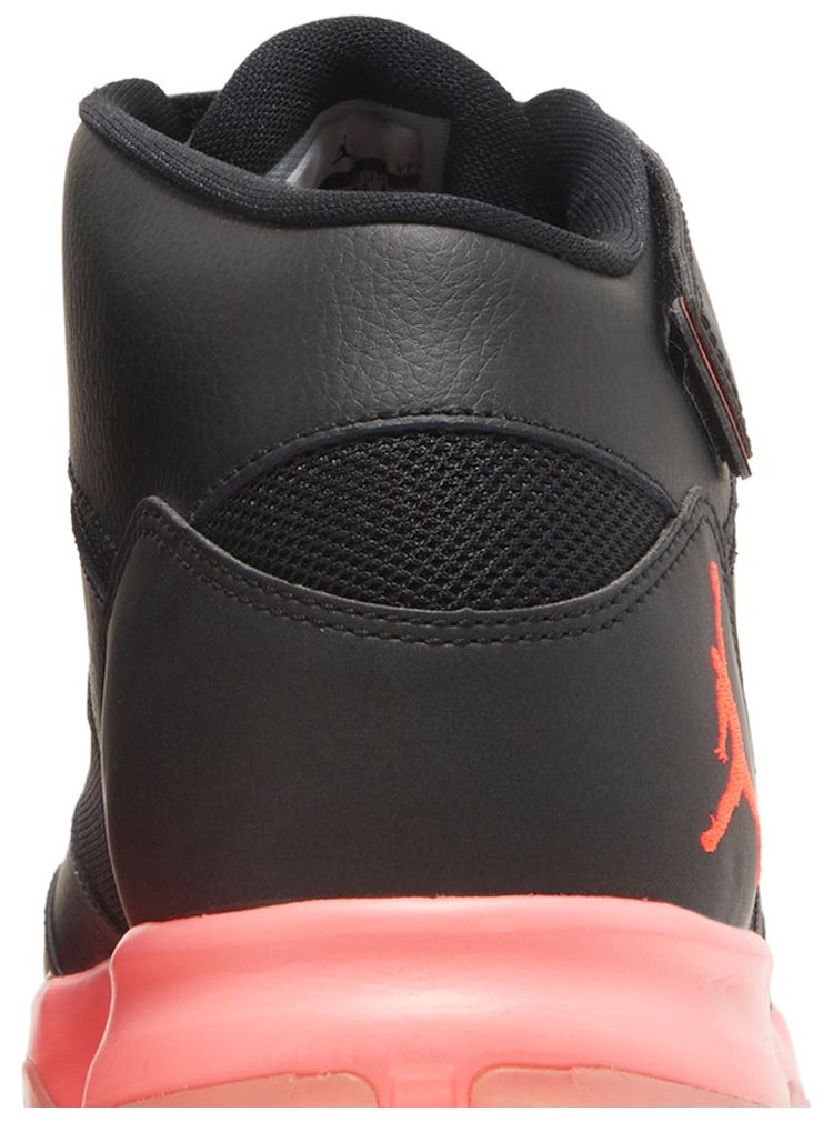 Air Jordan BCT Mid 2