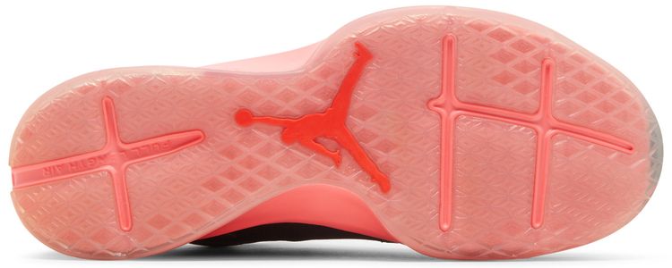 Air Jordan BCT Mid 2