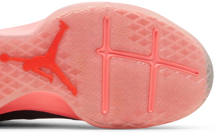 Air Jordan BCT Mid 2