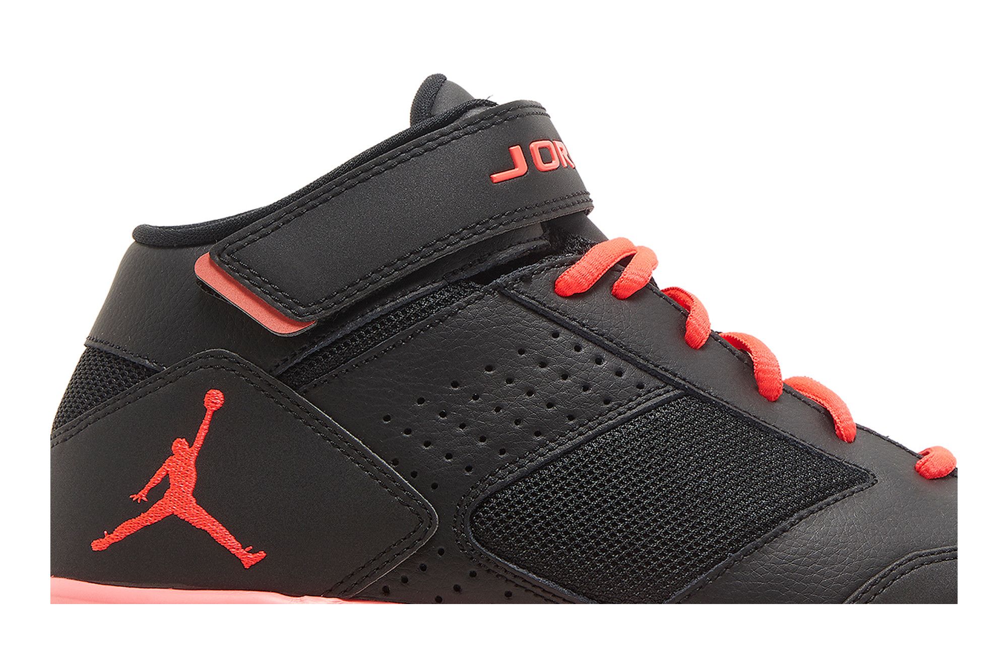Jordan bct mid 2 on sale