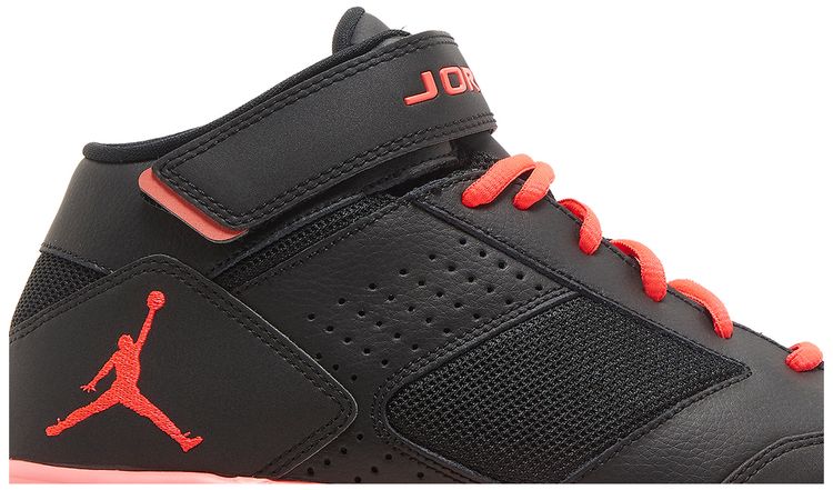 Air Jordan BCT Mid 2