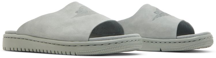 Air Jordan Wmns Jordan Modero Slide Mica Green