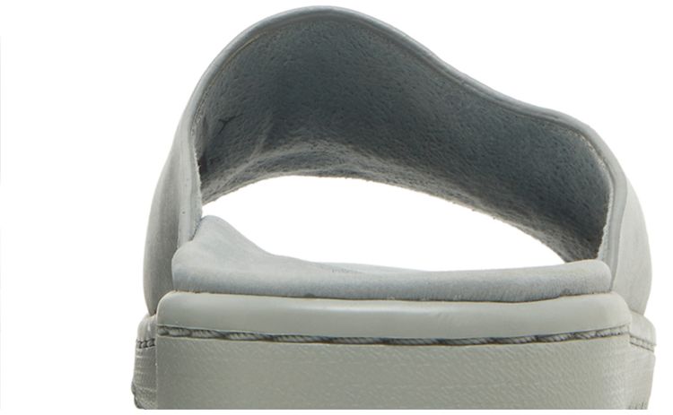 Air Jordan Wmns Jordan Modero Slide Mica Green