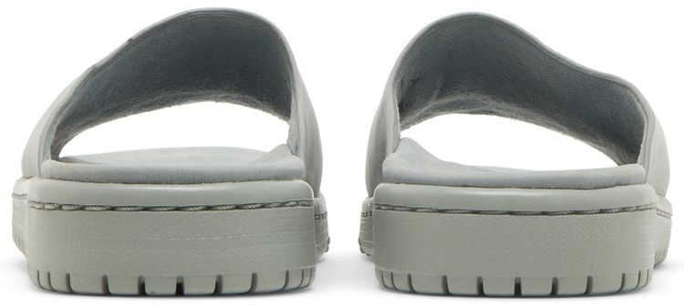 Air Jordan Wmns Jordan Modero Slide Mica Green