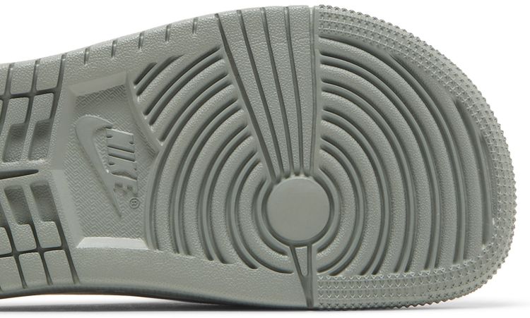 Air Jordan Wmns Jordan Modero Slide Mica Green