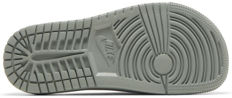 Air Jordan Wmns Jordan Modero Slide Mica Green