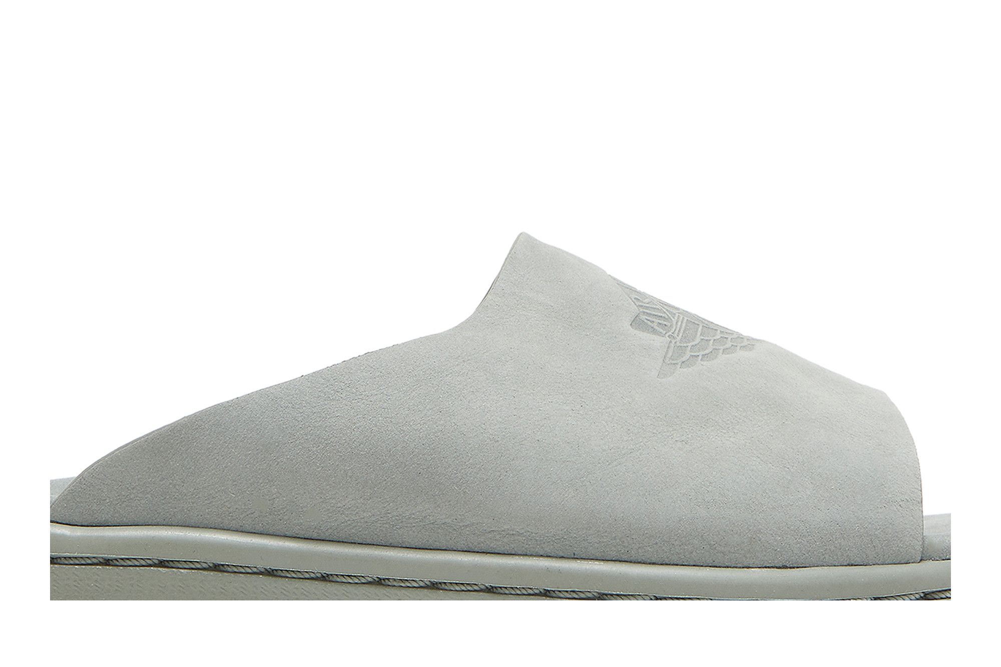 jordan modero 1 price