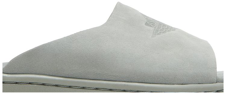 Air Jordan Wmns Jordan Modero Slide Mica Green