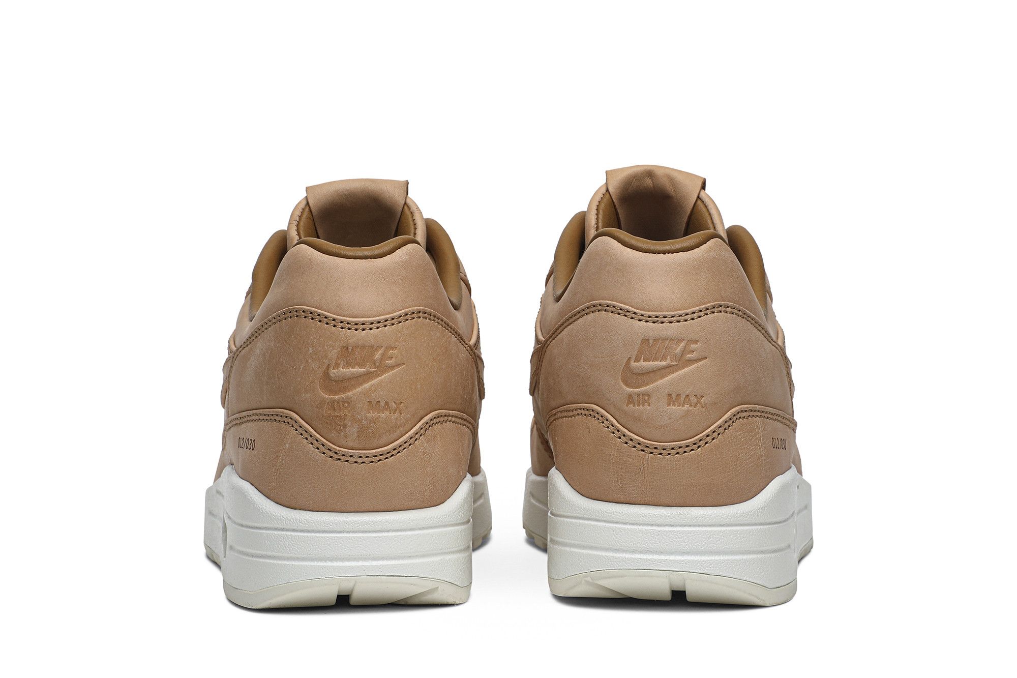 Nike air max 1 premium bio beige shop