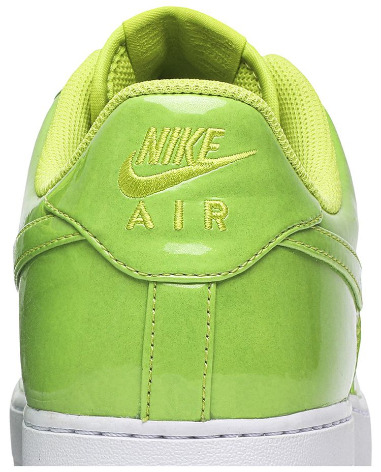 Nike Air Force 1 07 LV8 UV Cyber