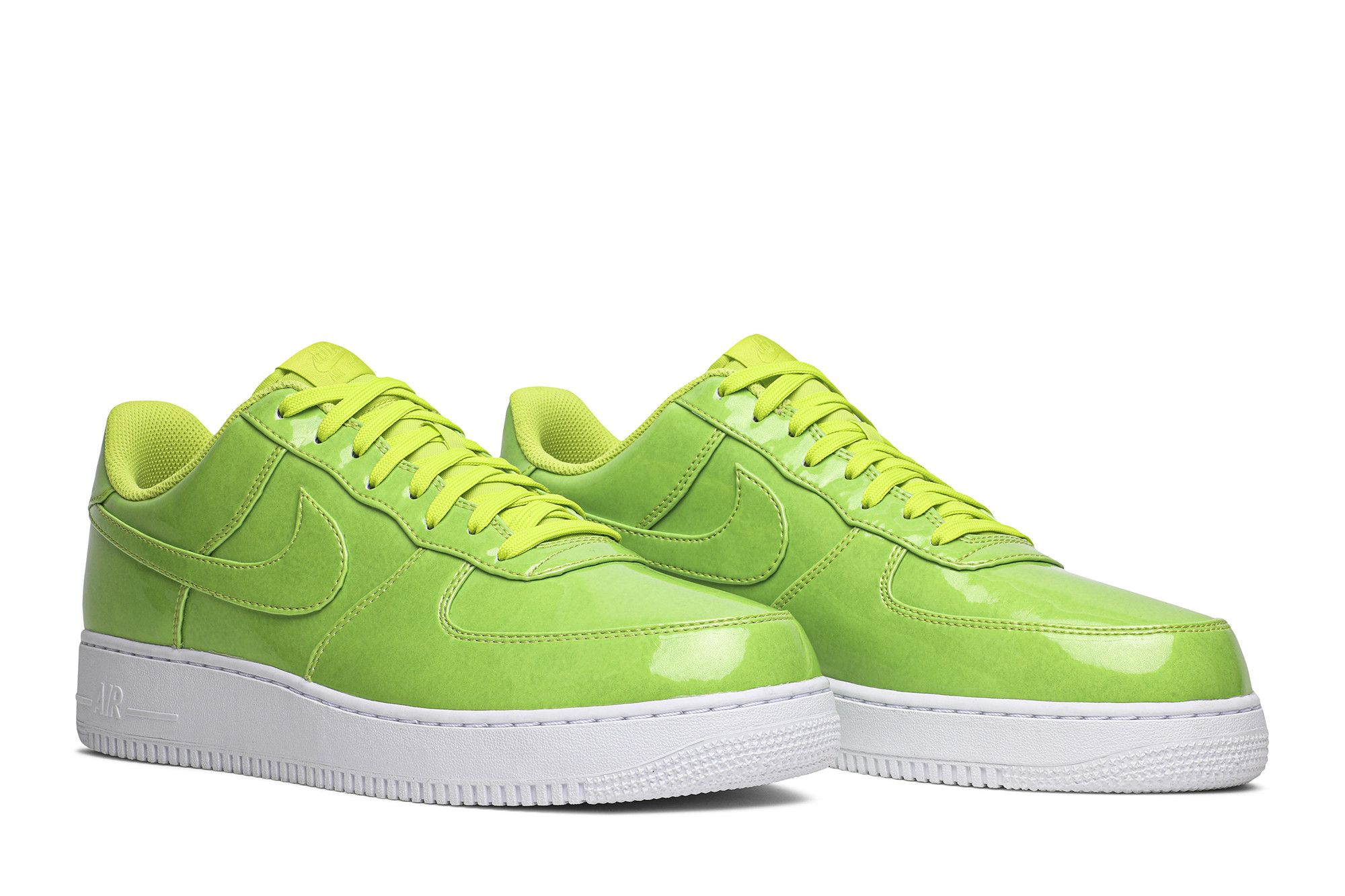 Air force 1 lv8 uv new arrivals