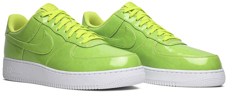 Nike Air Force 1 07 LV8 UV Cyber