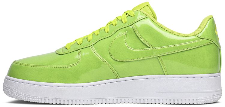 Nike Air Force 1 07 LV8 UV Cyber
