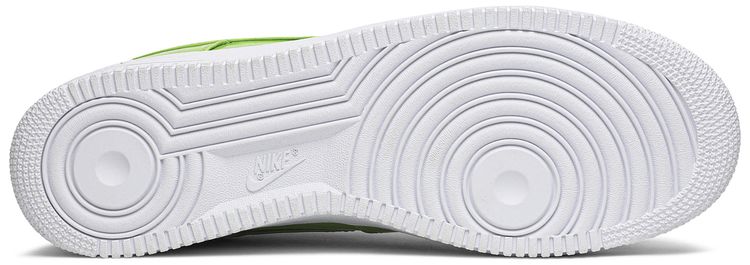 Nike Air Force 1 07 LV8 UV Cyber