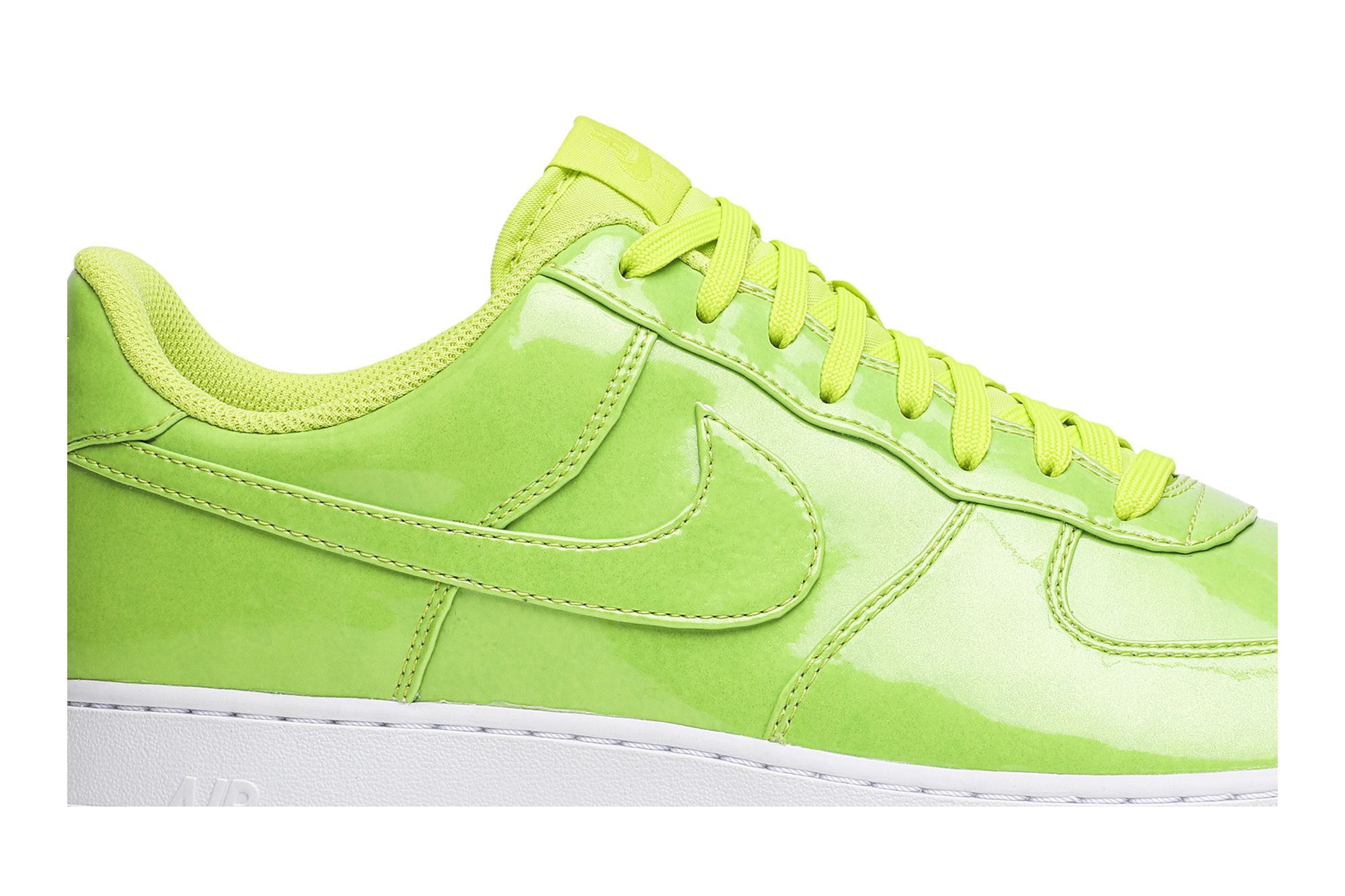 Aj9505 top