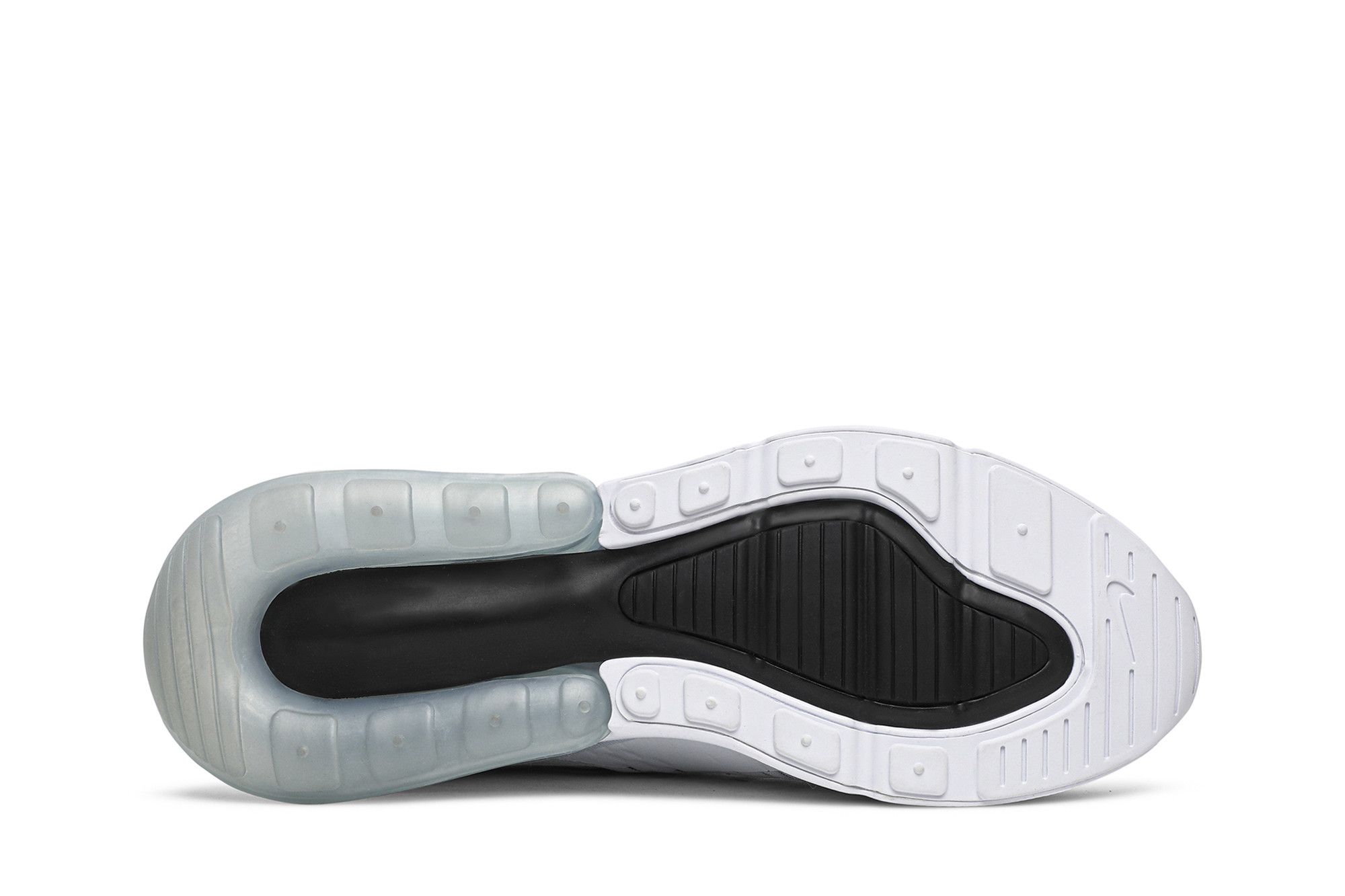 Buy Wmns Air Max 270 AH6789 100 GOAT
