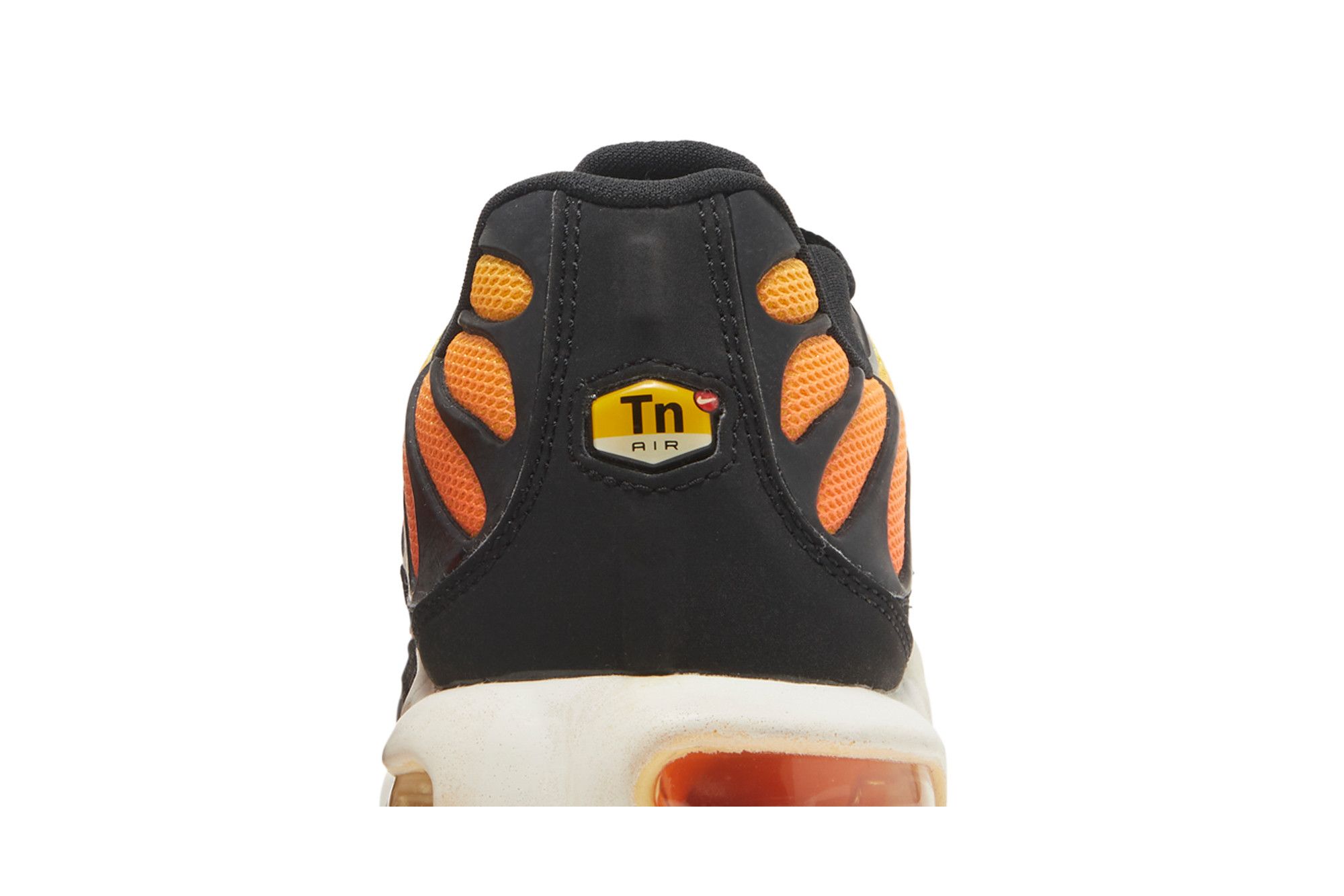 tomoe26t　様　♡　5点 Size 13 - Nike Air Max Plus TXT TN Tiger for sale online | eBay
