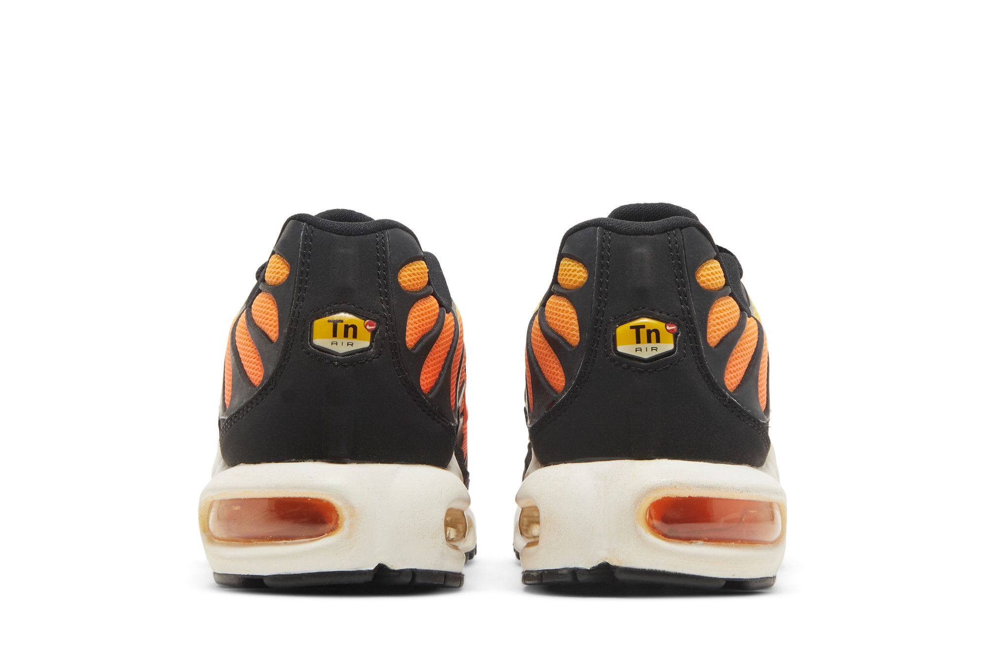 Buy Air Max Plus TXT TN Tiger 647315 700 GOAT CA