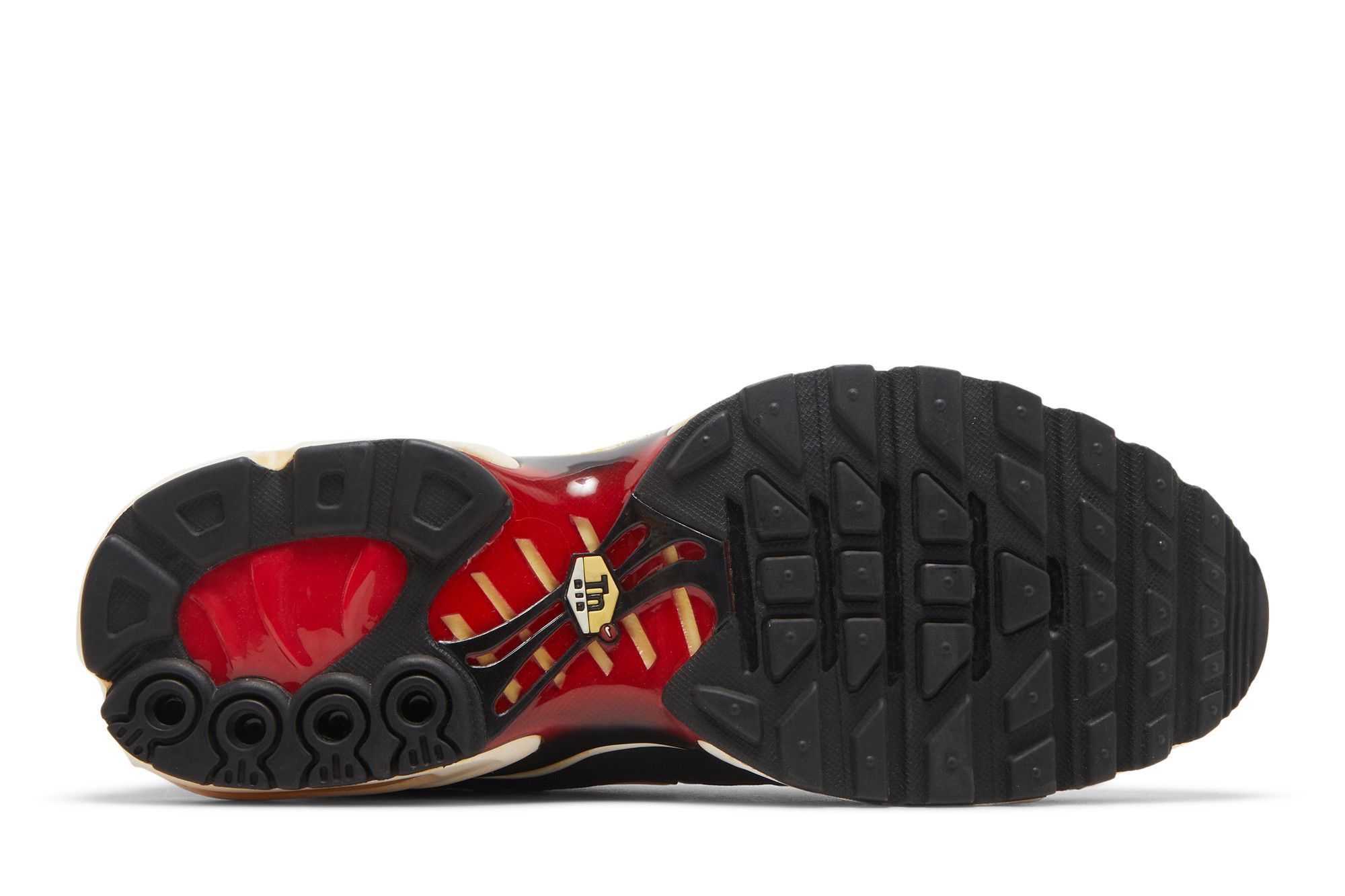 Buy Air Max Plus TXT TN Tiger 647315 700 GOAT