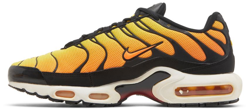 tn air max tiger