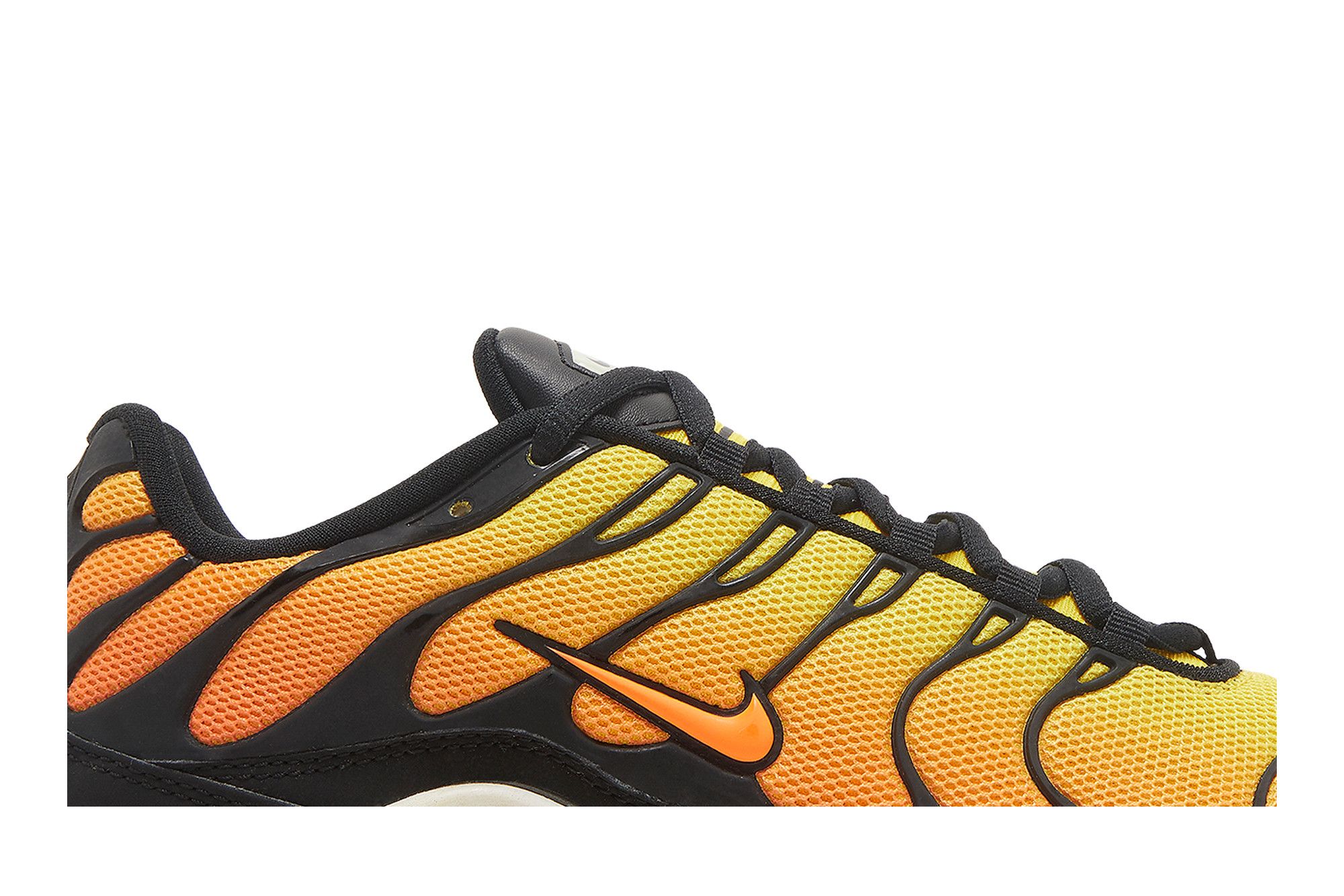 Buy Air Max Plus TXT TN Tiger 647315 700 GOAT