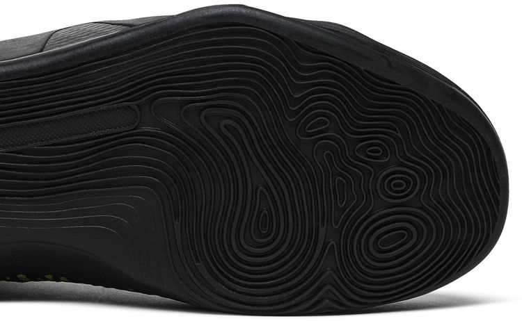 Nike Kobe 9 Elite Inspiration