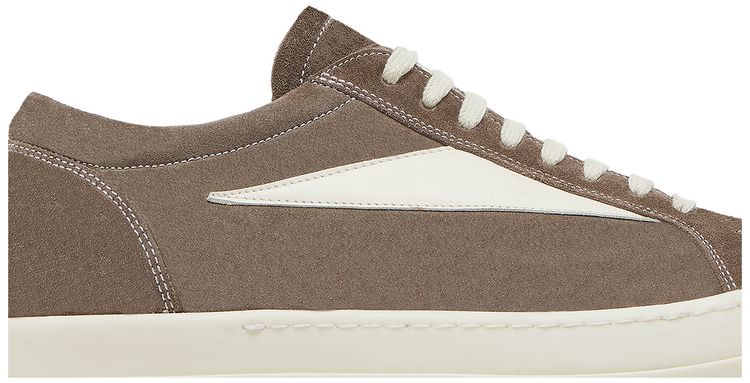 Rick Owens Strobe Vintage Low Dark Dust