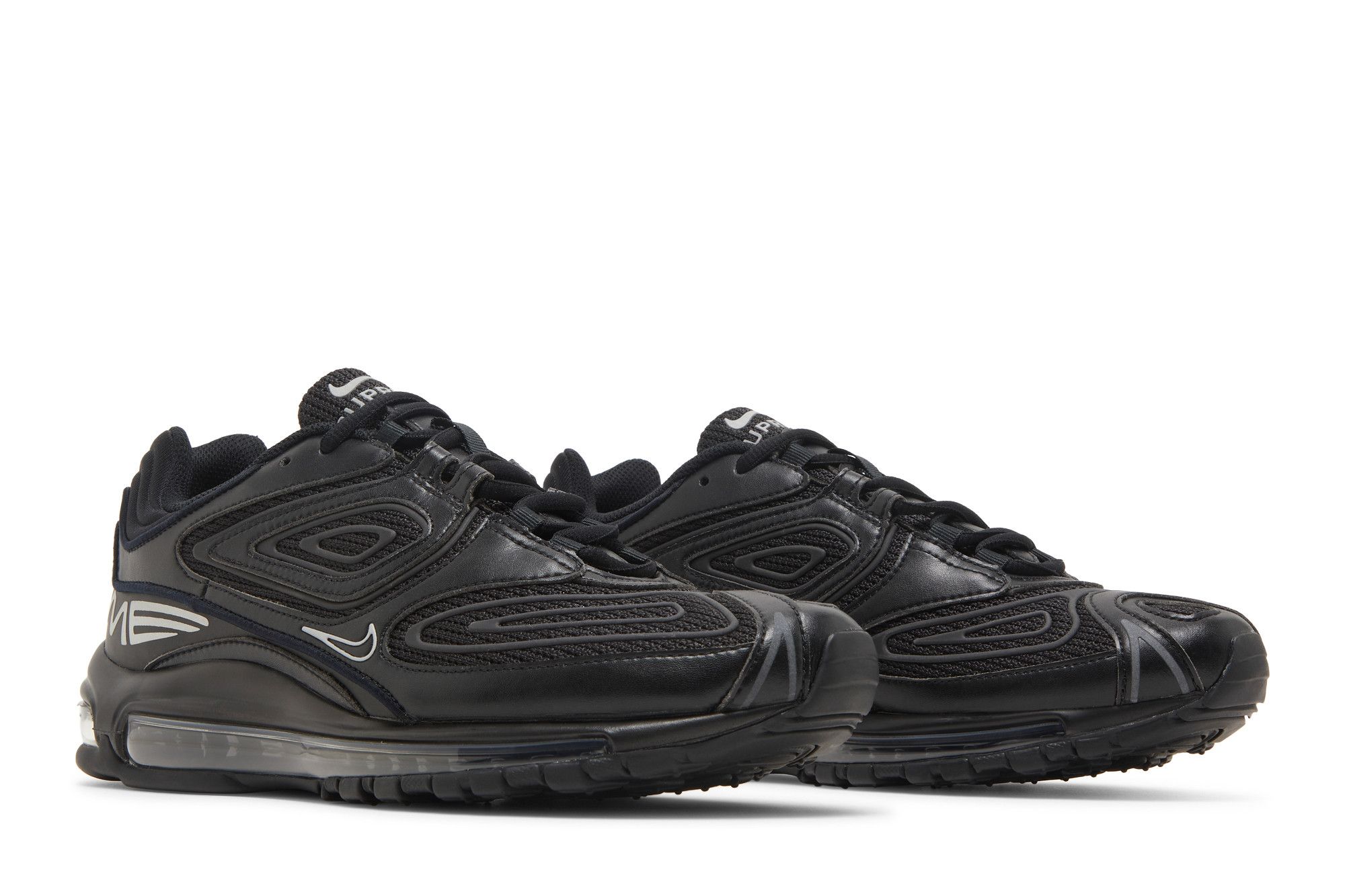 Air max 760 hotsell