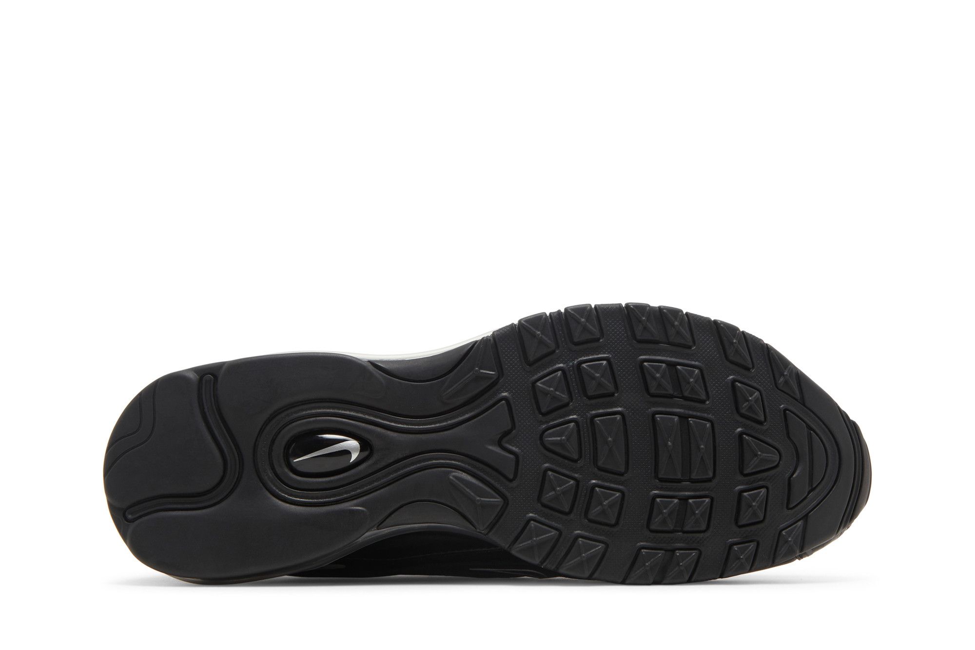 Buy Supreme x Air Max 98 TL SP Black DR1033 001 GOAT UK