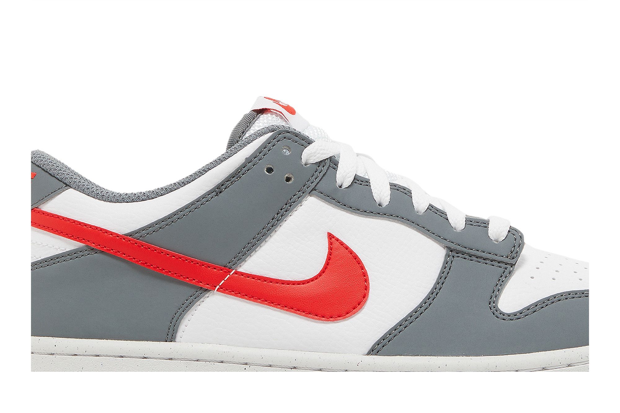  フライフィッシュ 1044716_02.jpg.jpeg