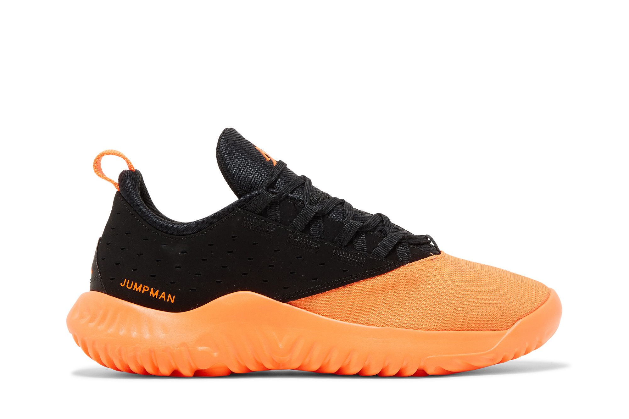 Jordan proto deals lyte black